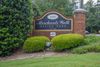 4180 Providence Rd photo